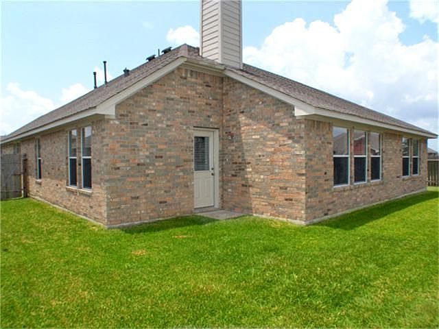 1st image of 6815 Adella Ct