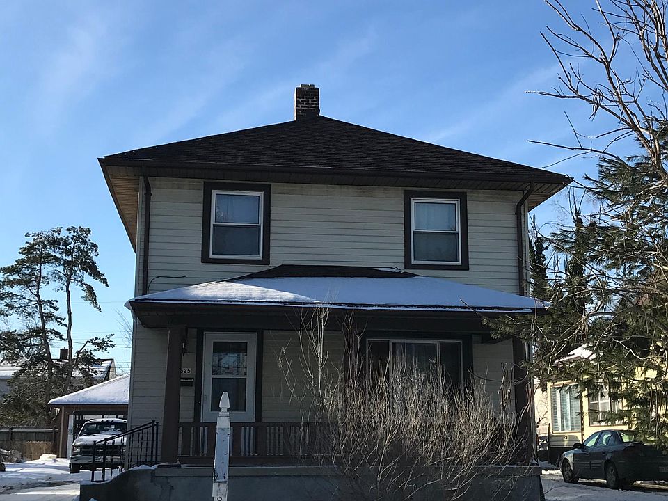 1st image of 2525 Catalpa Dr