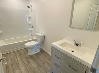 2536 W Morten Ave #B, Phoenix, AZ 85051