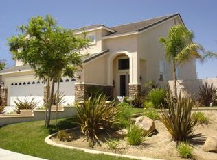 30313 Majestic Cir, Murrieta, CA 92563