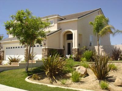 30313 Majestic Cir, Murrieta, CA, 92563
