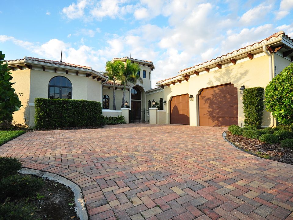 1st image of 8539 Lake Nona Shore Dr