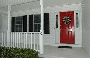 4th image of 52 Deerfield Ln