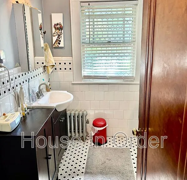 22 Brucemont Cir — Photo 29