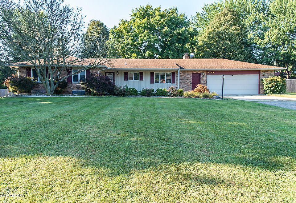 1st image of 6138 Ormada Dr