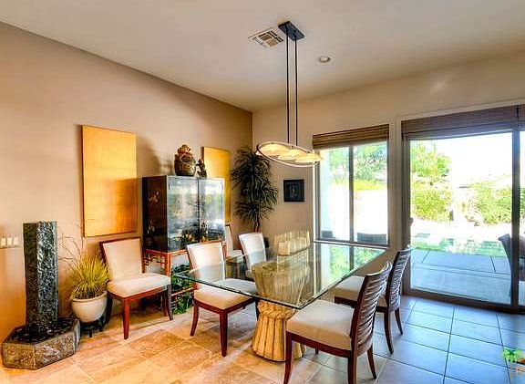 4th image of 80766 Camino San Lucas