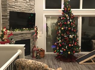 4632 Bloomberg Ln, Inver Grove Heights, MN 55076