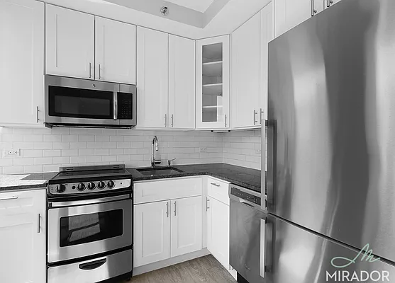 Rented by Mirador Real Estate | media 38