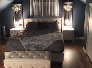 7916 28th Ave, Kenosha, WI 53143