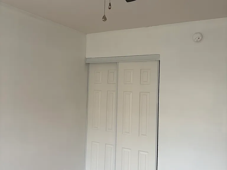 229 Solon Dr — Photo 14