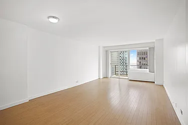 Rented by Nest Seekers International