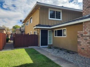 5698 Playa Del Rey APT 2, San Jose, CA 95123