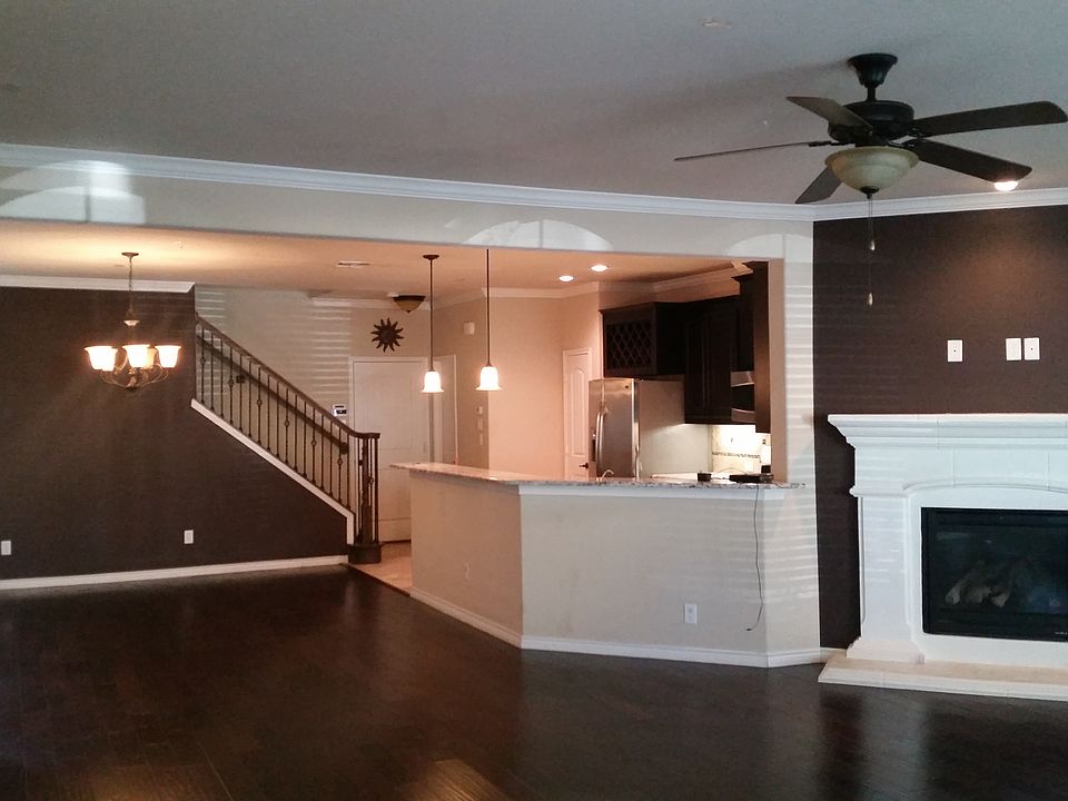 1st image of 8613 Whitehead St