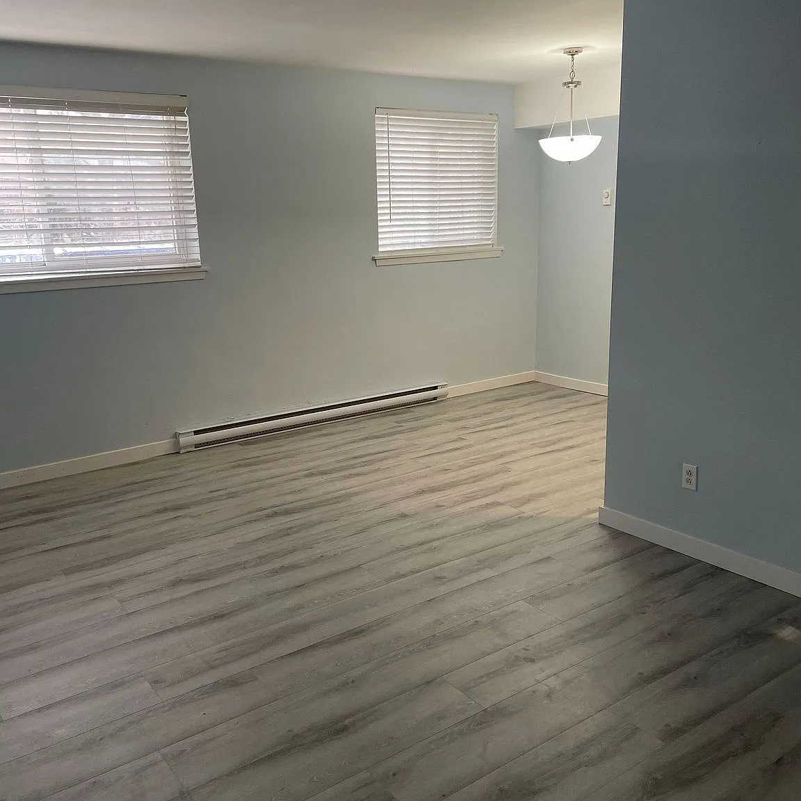 1 bed, $1,800 — Photo 2