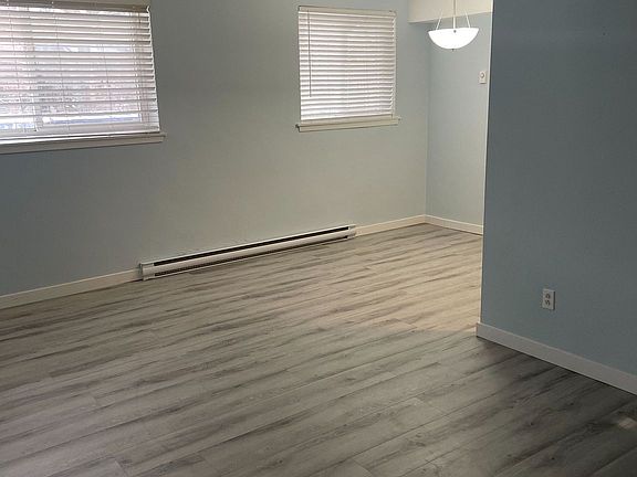 2nd image of 2365 Marine Dr #101