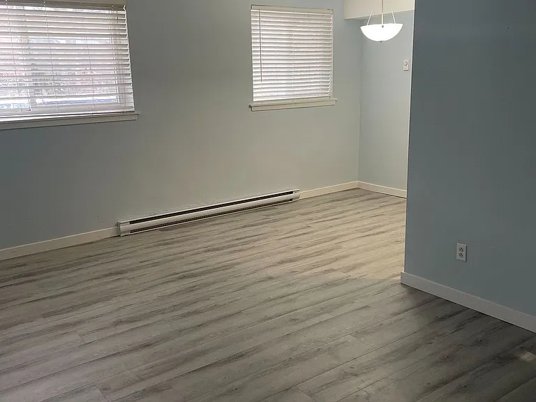 2365 Marine Dr #101 — Photo 2