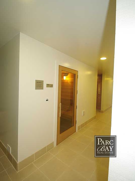 1st image of 301 Main St #25C