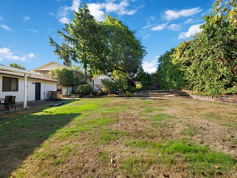 16016 NE 33rd Ave — Photo 60