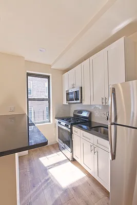 Rented by Sohayegh Enterprises Corp. | media 21