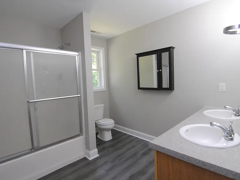 46 Cherrywood Dr — Photo 35