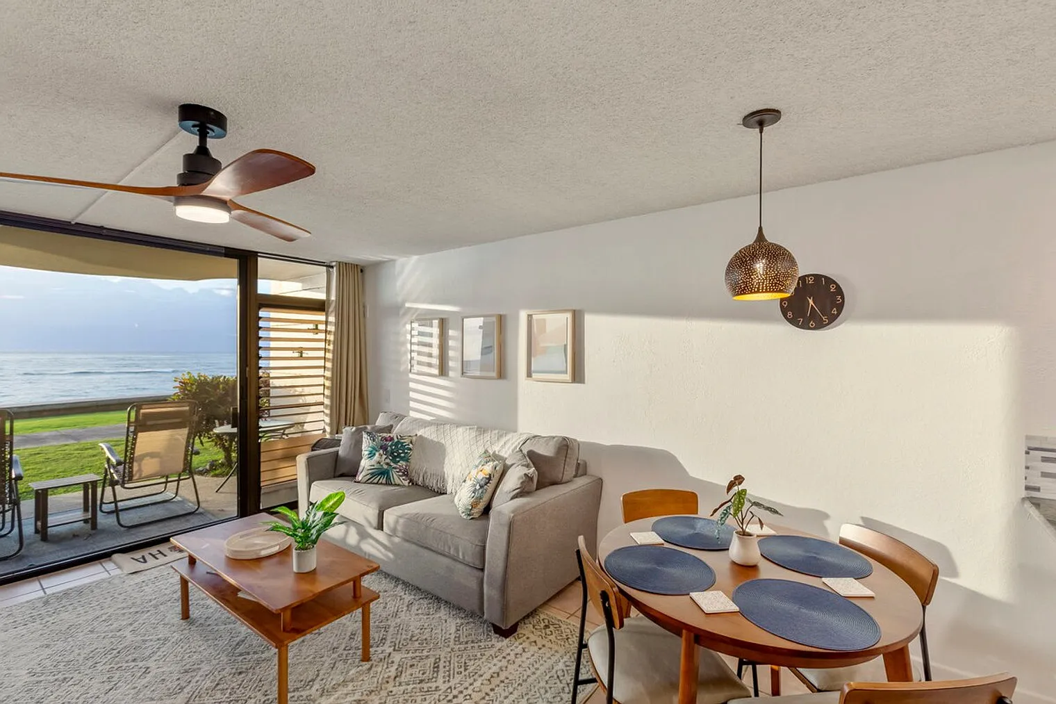 1 bed, 1.0 bath, $12,231 — Photo 1