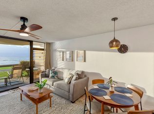 4471 Lower Honoapiilani Rd #Id1035933p, Lahaina, HI 96761