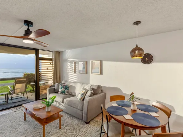 4471 Lower Honoapiilani Rd #Id1035933p, Lahaina, HI 96761