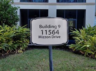 11564 Mizzon Dr #104, Windermere, FL 34786