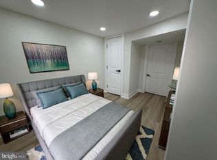 102 S Huron Dr #BASEMENT, Oxon Hill, MD 20745
