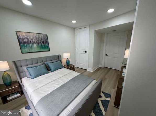 102 S Huron Dr #BASEMENT