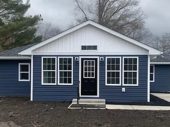 13610 Grand Ave W, Millersport, OH 43046