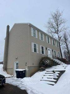 69 Ellis Rd, Southbridge, MA, 01550