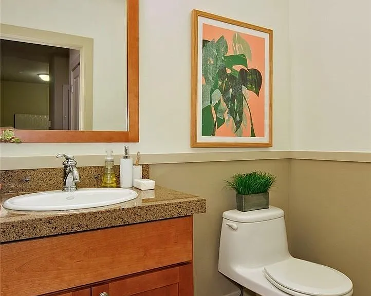 6801 Greenwood Ave N #410 — Photo 15