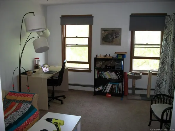 20 Lawrence St #2, New Haven, CT 06511