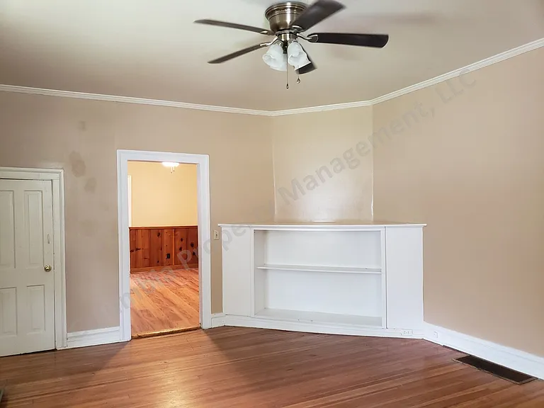 634 Kentucky St — Photo 5