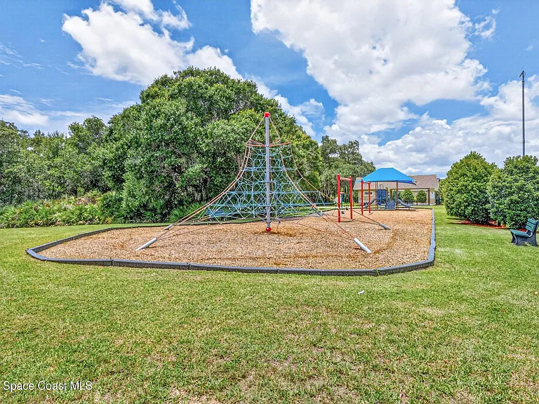 8019 Marquette Dr — Photo 41