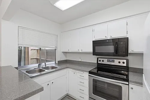 7980 Mission Center Ct #F Photo 1