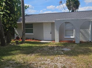 2515 30th Avenue Dr E UNIT A, Bradenton, FL 34208