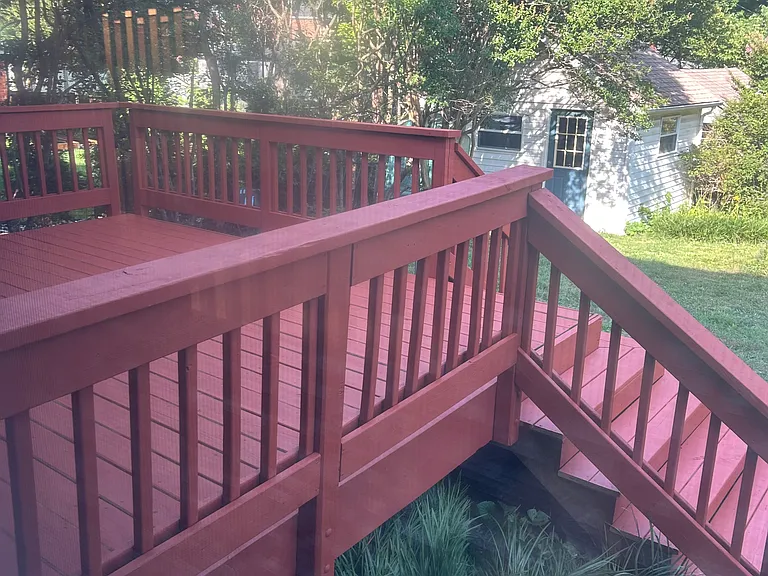 243 N Granada St — Photo 2
