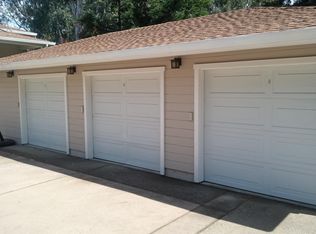 1858 San Miguel Dr #5, Walnut Creek, CA 94596