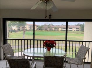 5770 Trailwinds Dr APT 221, Fort Myers, FL 33907