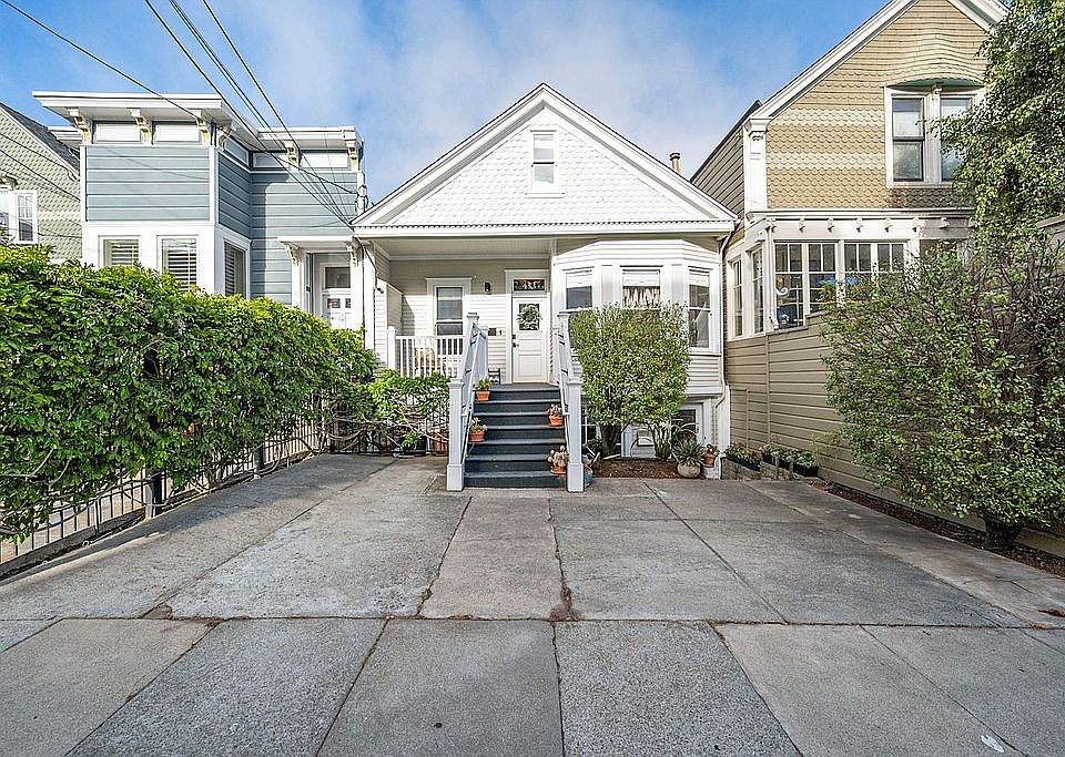 1st image of 453-455 Douglass St