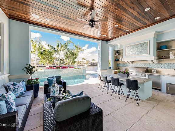 5th image of 4308 Intracoastal Dr