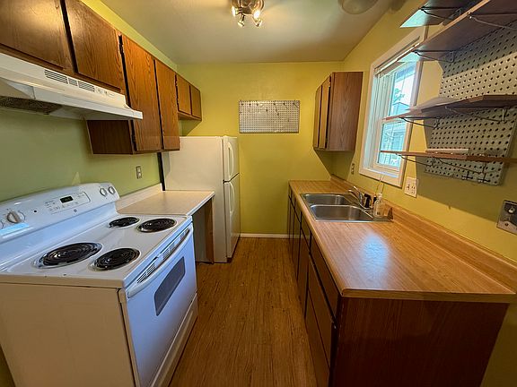 5th image of 705 N Montana Ave #1