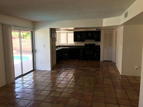 2nd image of 1918 W Javelina Ave