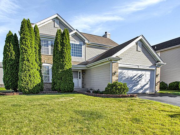 2nd image of 6417 Grassmere Ln