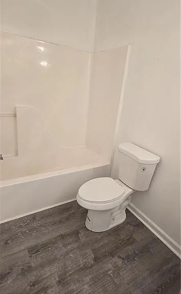 4951 Larkspur Ln #BASEMENT — Photo 12