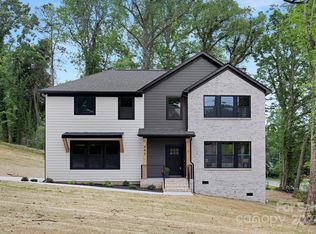 850 Paramount Cir, Gastonia, NC 28052