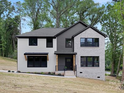 850 Paramount Cir, Gastonia, NC, 28052