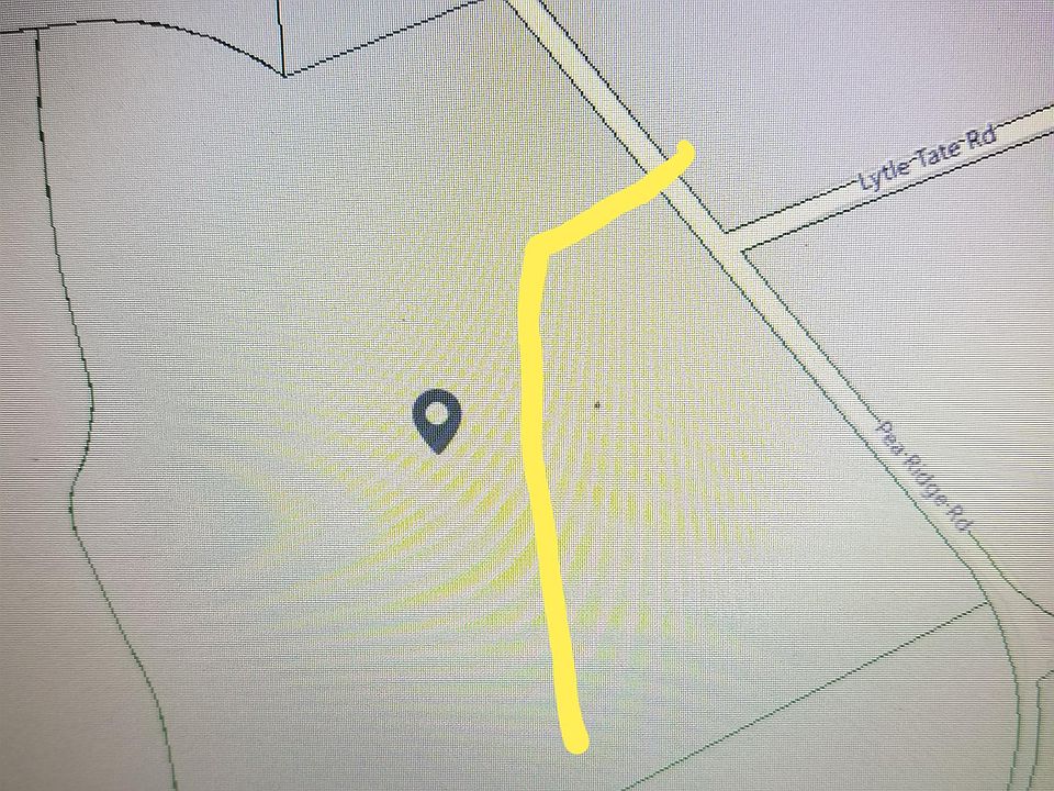 2nd image of 2195 Pea Ridge Rd